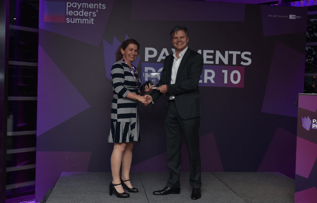 PP10 2021 Ceremony 4